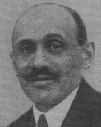 Böhm Vilmos