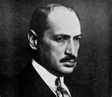 Károlyi Mihály