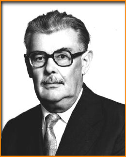 Császi Gyula