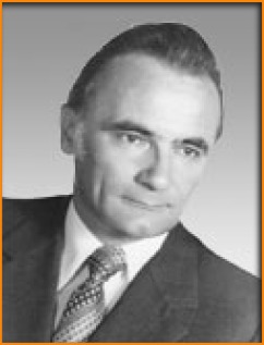 Dávid József