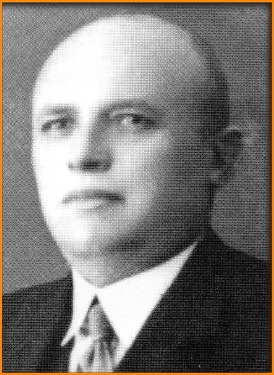Görög Sándor
