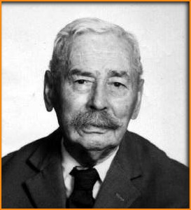 Márton Antal