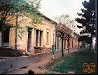 Hősök tere