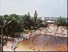 Gyógyfürdő