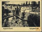 Gyógymedencék