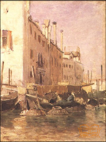 Chioggia