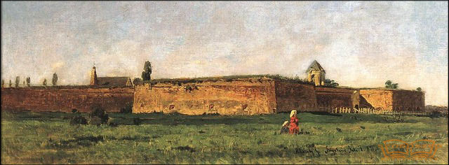 Szigetvár